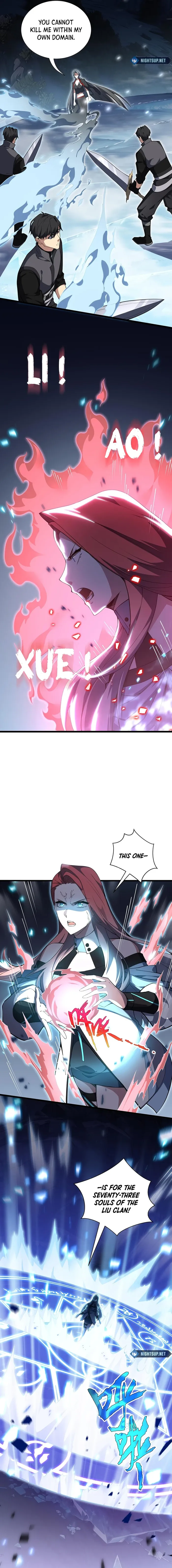 Page 10 of Chapter 104