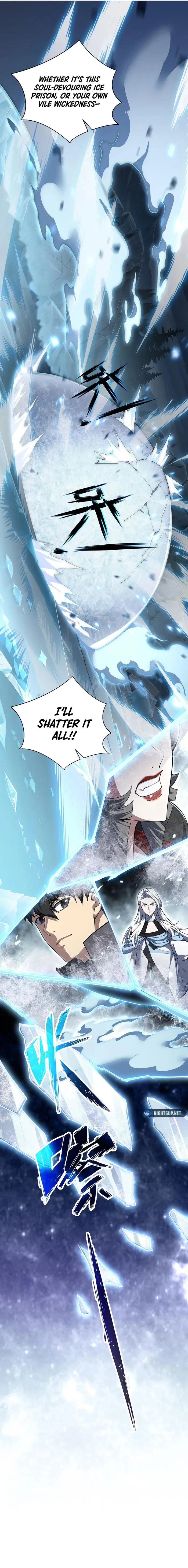 Page 12 of Chapter 104