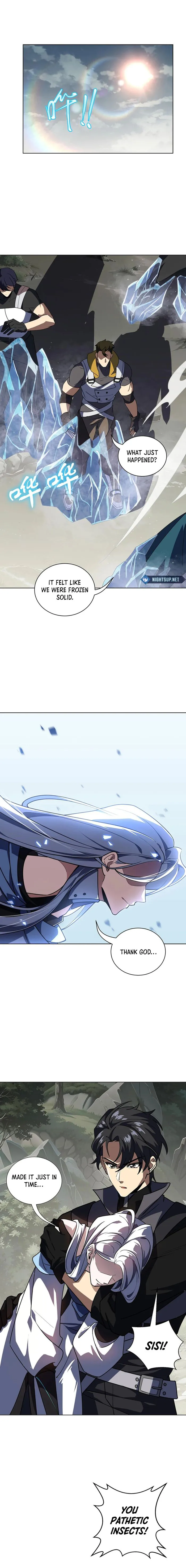 Page 1 of Chapter 105