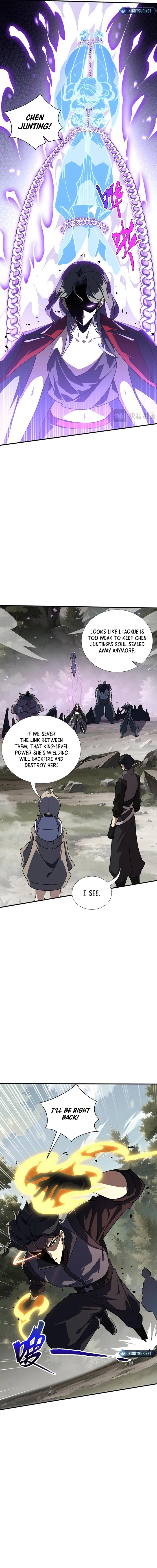 Page 5 of Chapter 105
