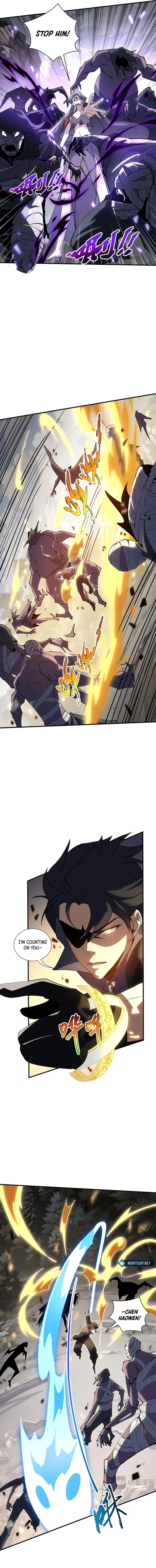 Page 6 of Chapter 105