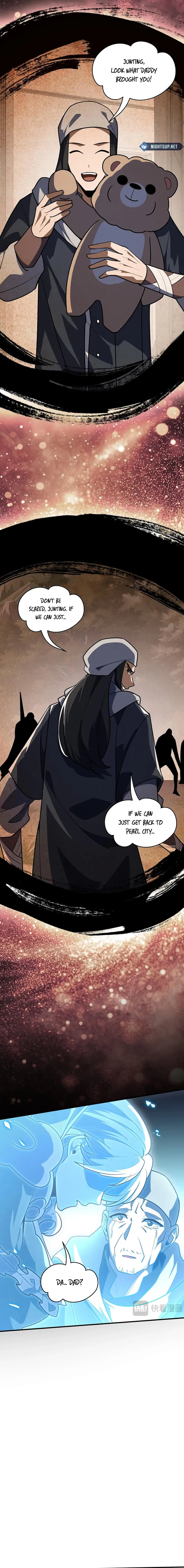 Page 8 of Chapter 105
