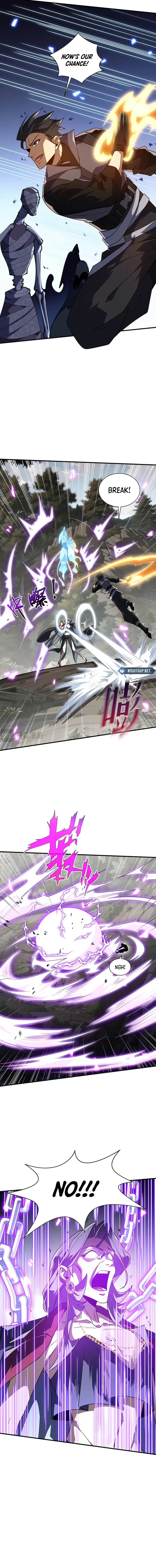 Page 10 of Chapter 105