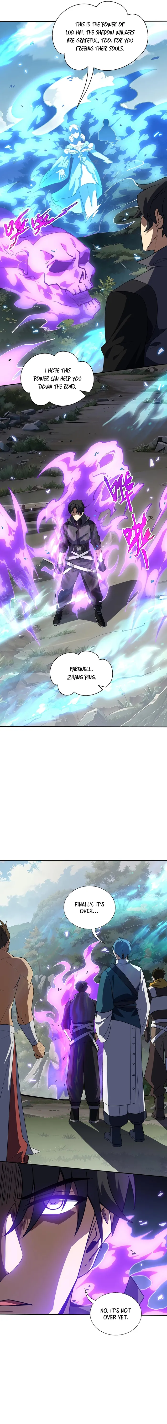 Page 2 of Chapter 106