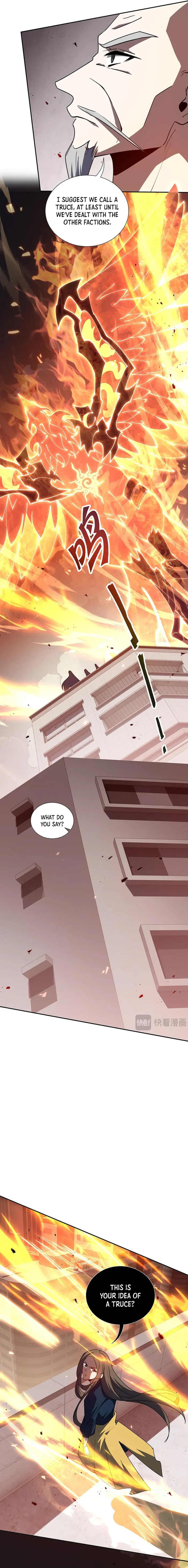 Page 5 of Chapter 106