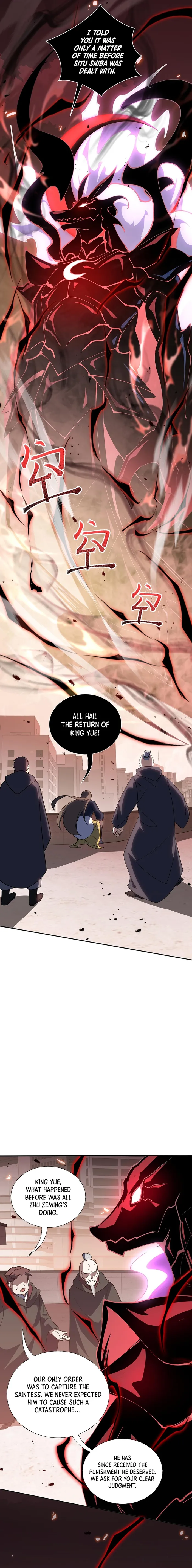 Page 8 of Chapter 106