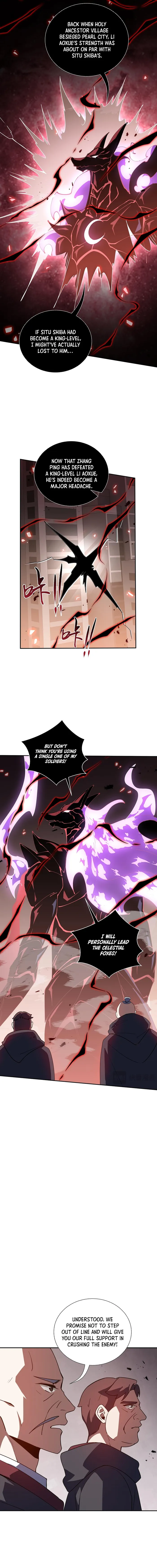 Page 11 of Chapter 106