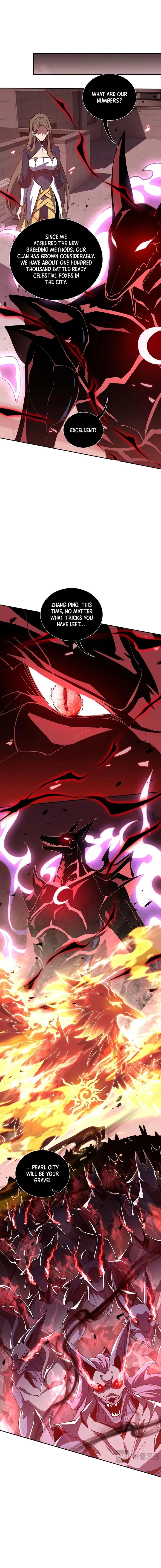 Page 12 of Chapter 106