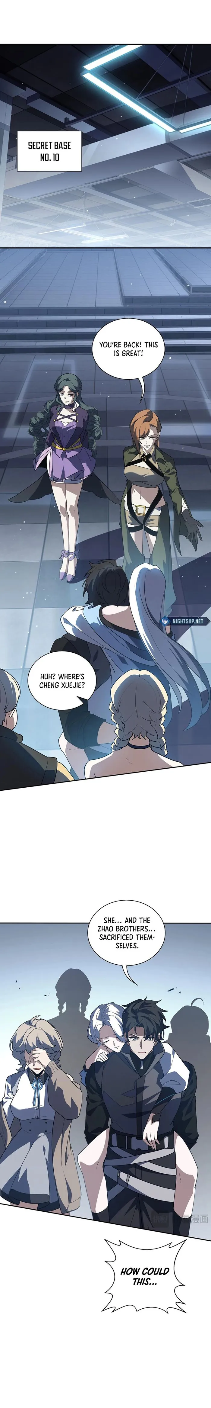 Page 1 of Chapter 107