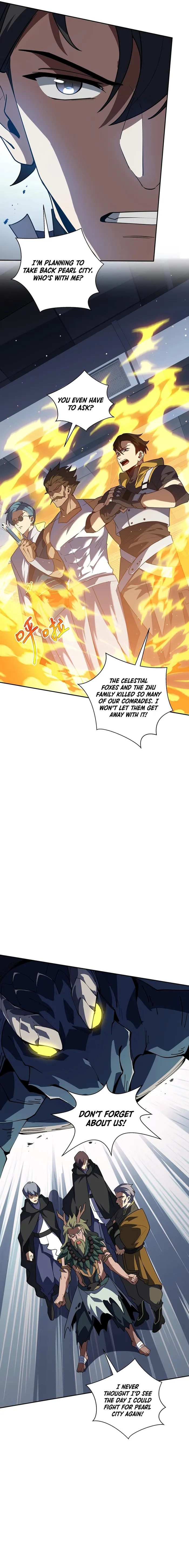 Page 2 of Chapter 107