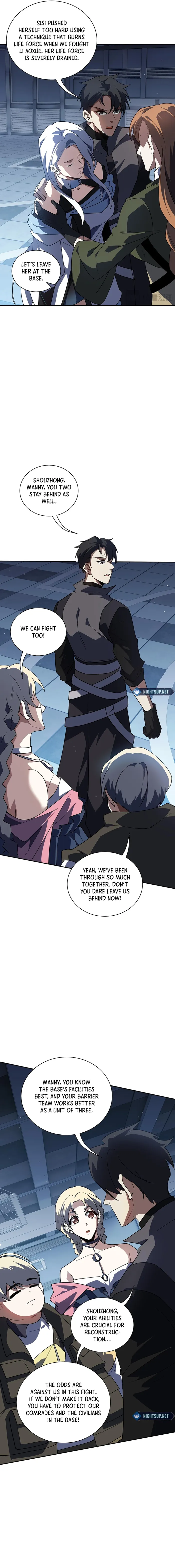 Page 3 of Chapter 107