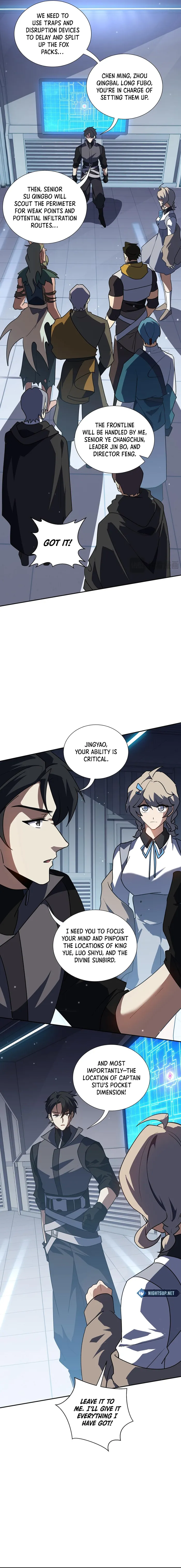 Page 5 of Chapter 107
