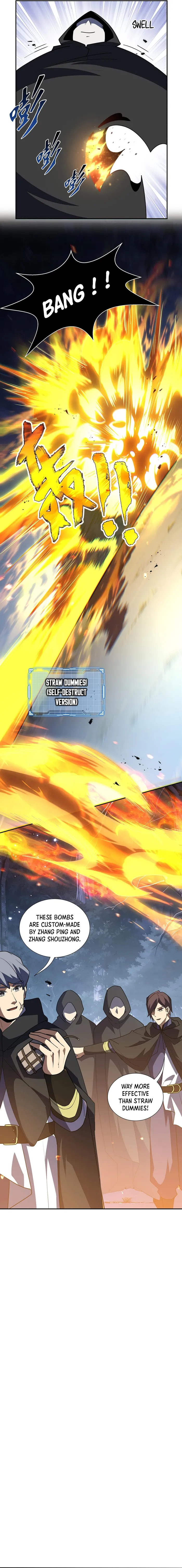 Page 9 of Chapter 107