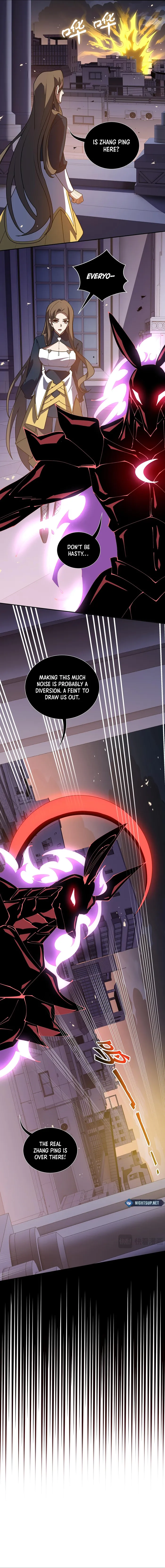 Page 10 of Chapter 107