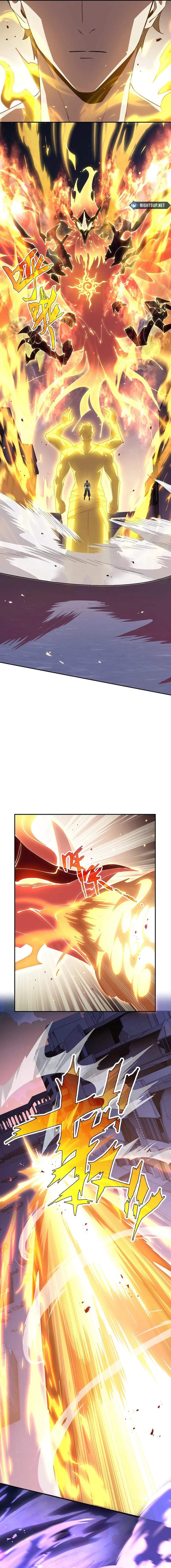 Page 11 of Chapter 107
