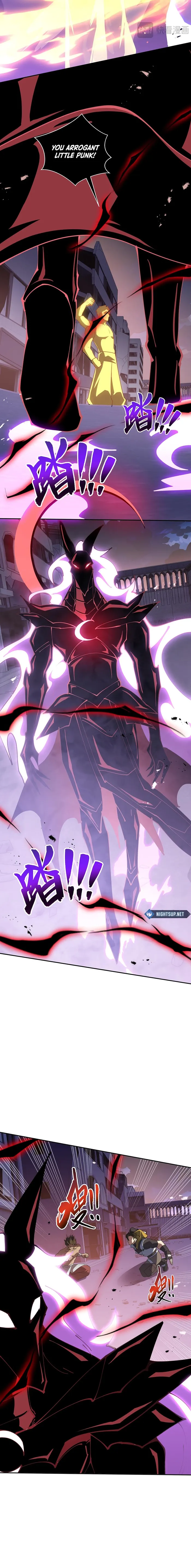 Page 13 of Chapter 107