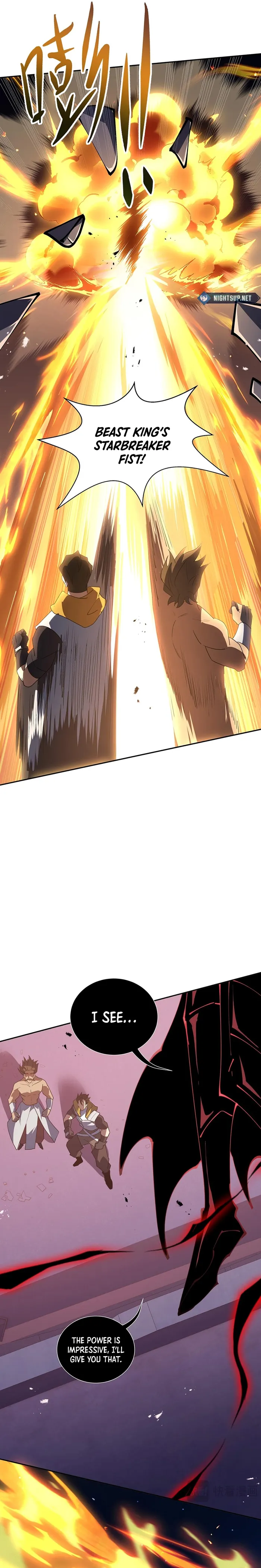 Page 14 of Chapter 107