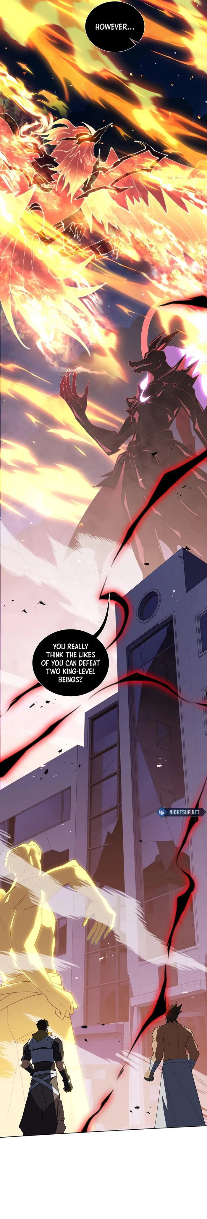 Page 15 of Chapter 107