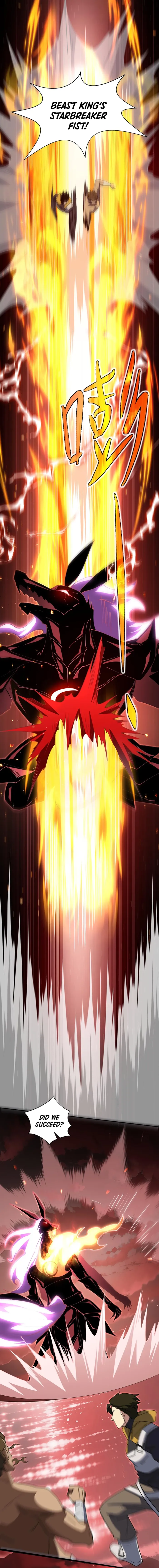 Page 5 of Chapter 108