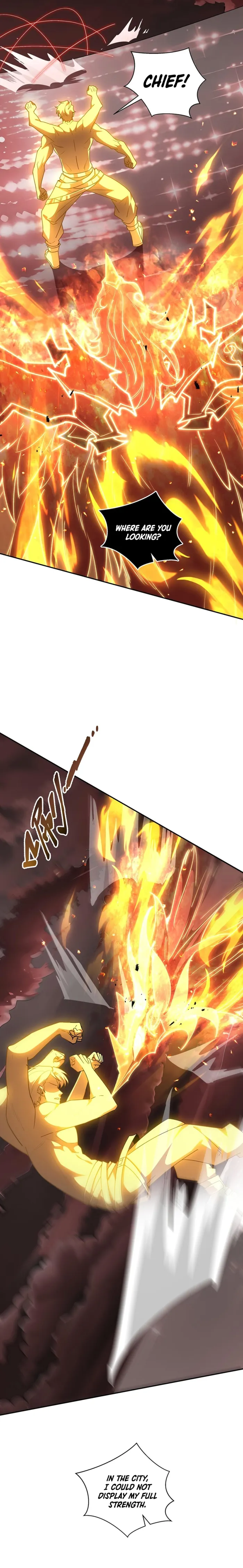 Page 7 of Chapter 108