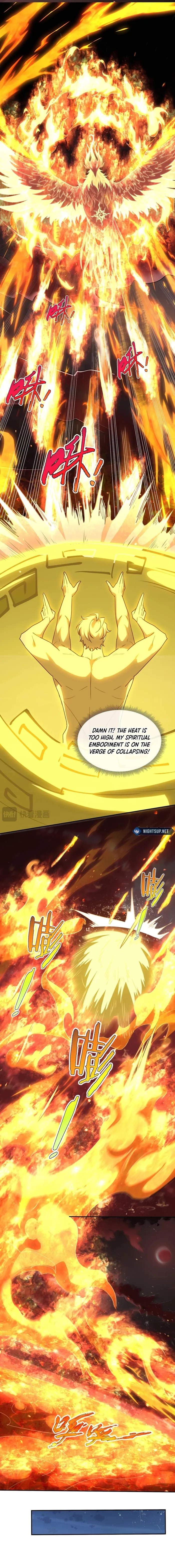 Page 9 of Chapter 108