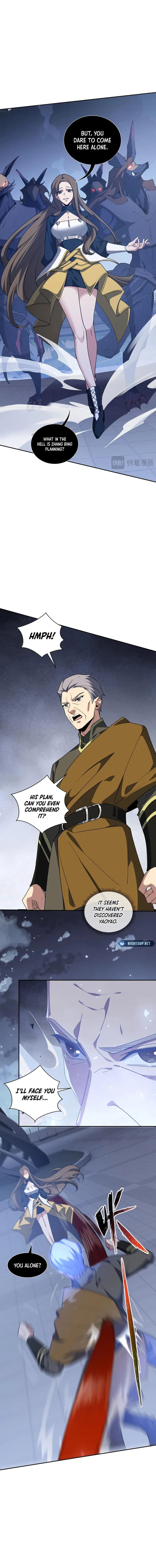Page 11 of Chapter 108
