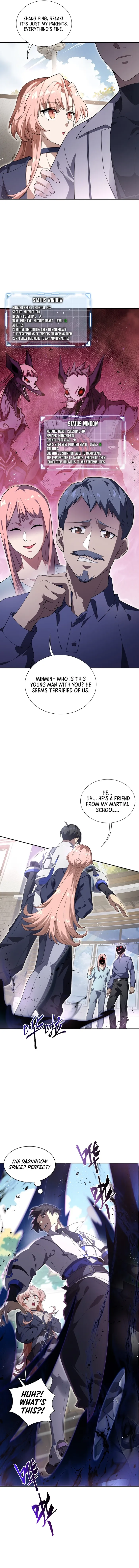 Page 4 of Chapter 10