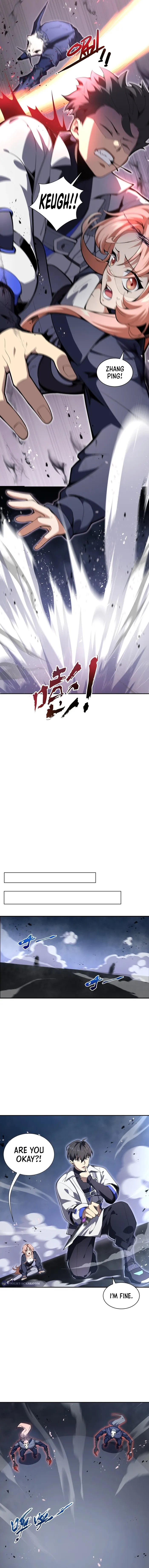 Page 6 of Chapter 10