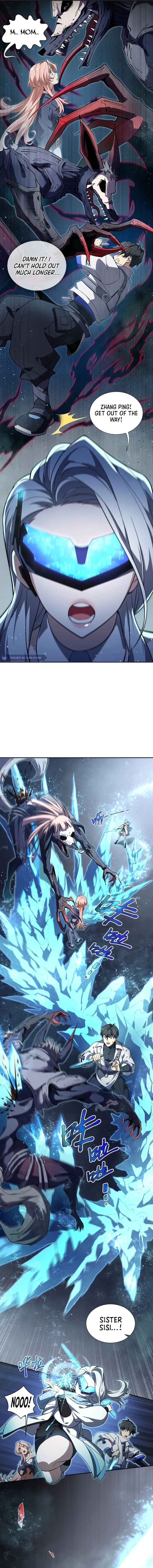 Page 8 of Chapter 10