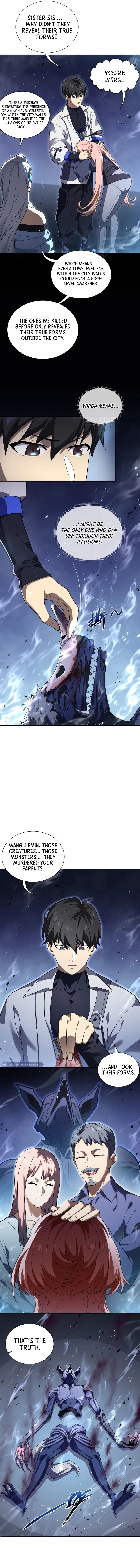 Page 10 of Chapter 10
