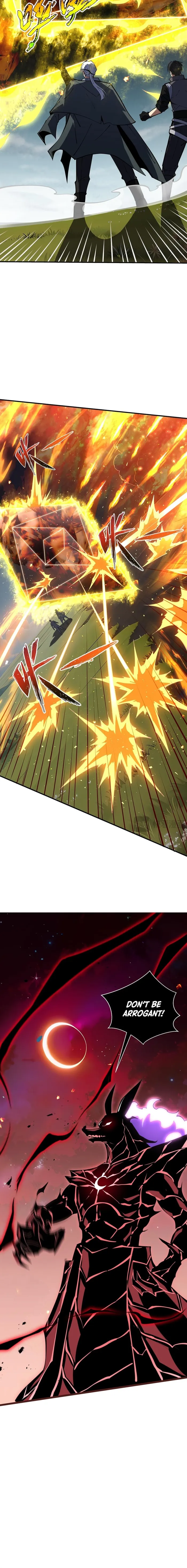 Page 2 of Chapter 110