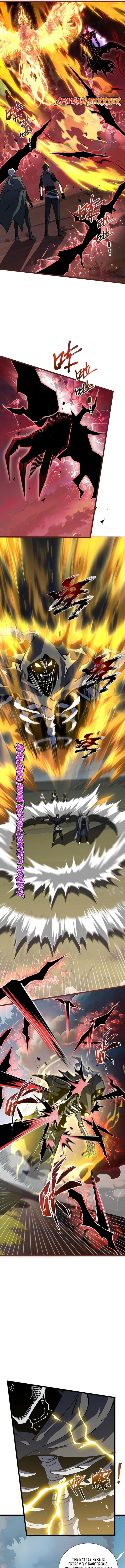 Page 3 of Chapter 110