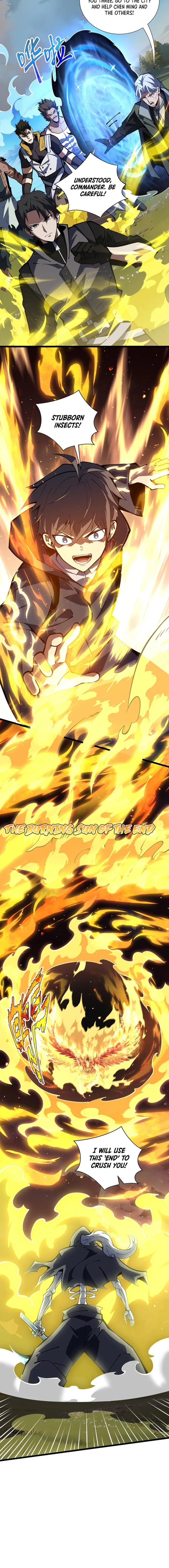 Page 4 of Chapter 110