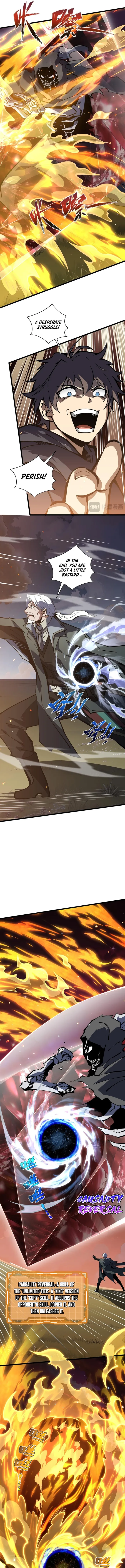 Page 5 of Chapter 110