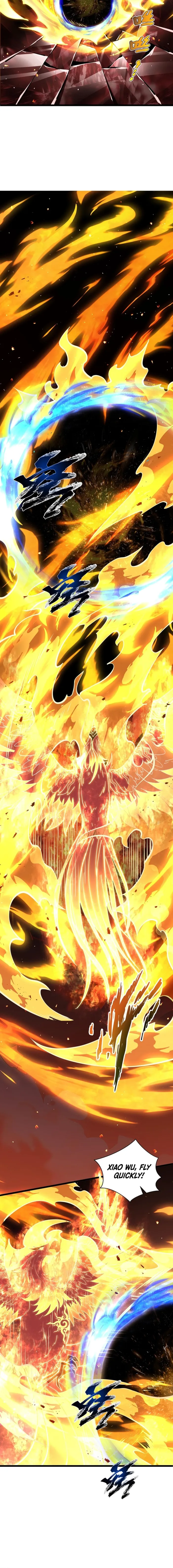 Page 6 of Chapter 110