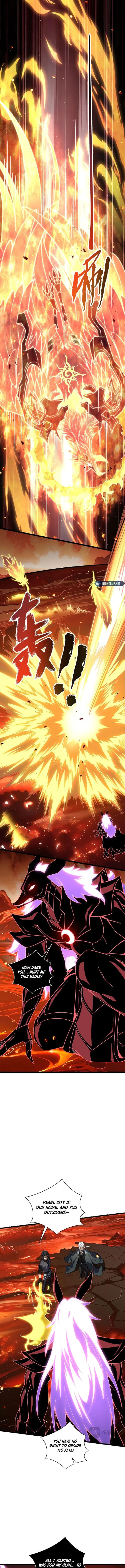 Page 1 of Chapter 111