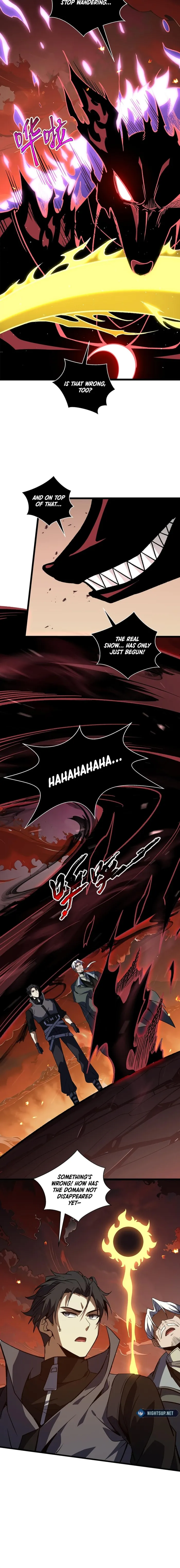 Page 2 of Chapter 111