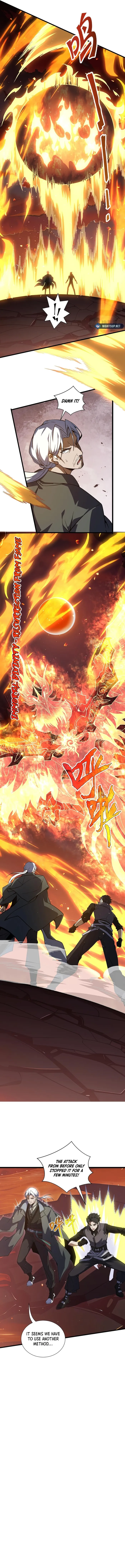 Page 3 of Chapter 111