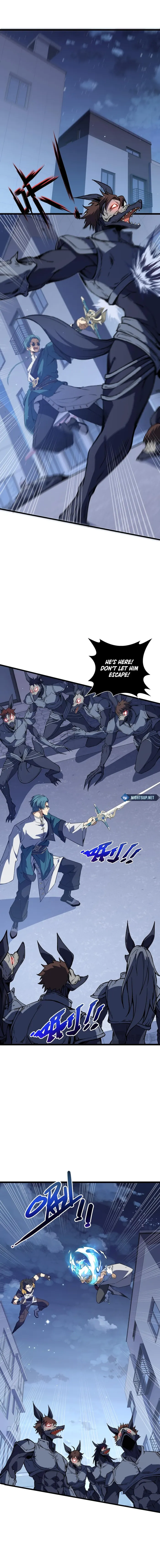 Page 4 of Chapter 111