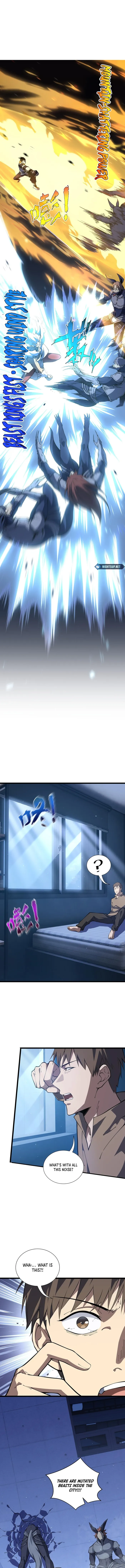 Page 5 of Chapter 111