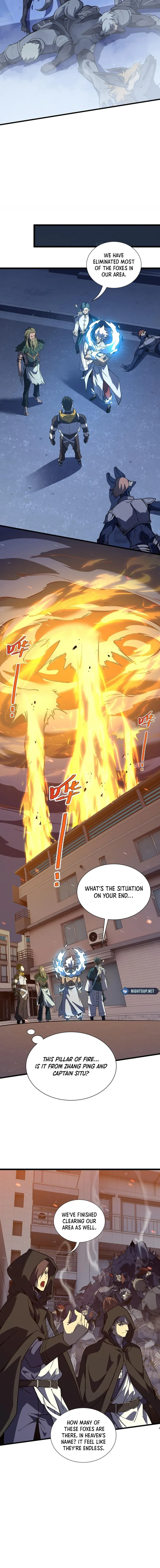 Page 6 of Chapter 111