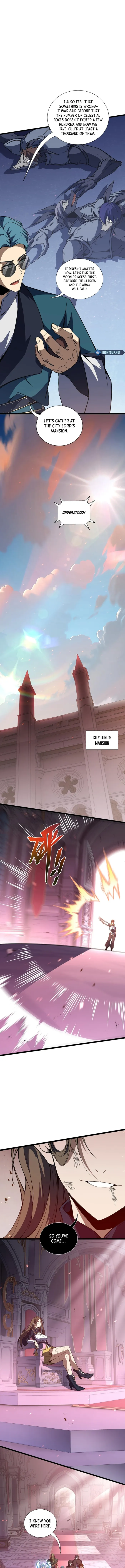 Page 7 of Chapter 111