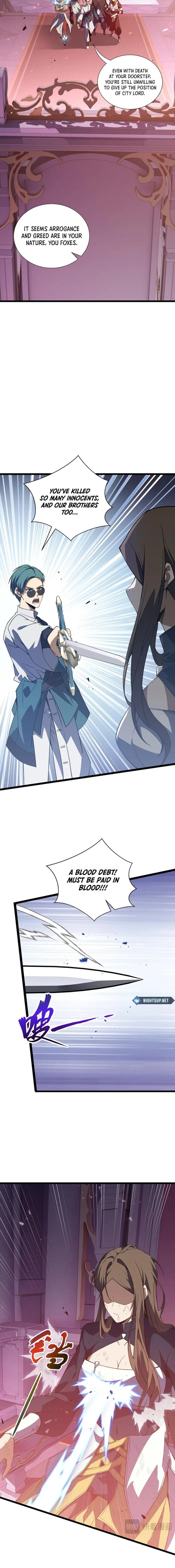 Page 8 of Chapter 111