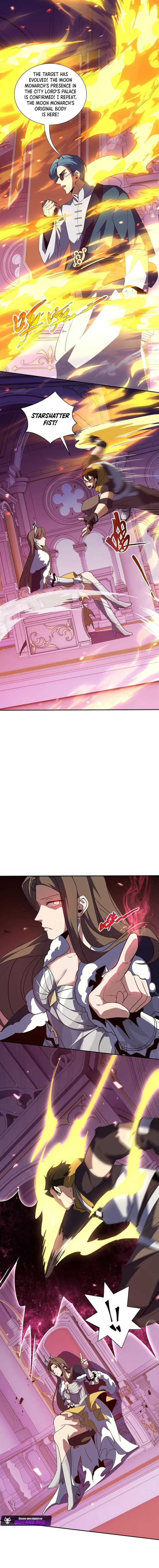 Page 2 of Chapter 112