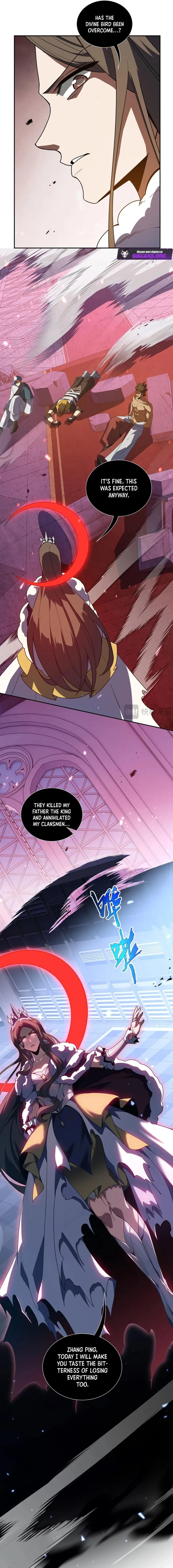 Page 7 of Chapter 112