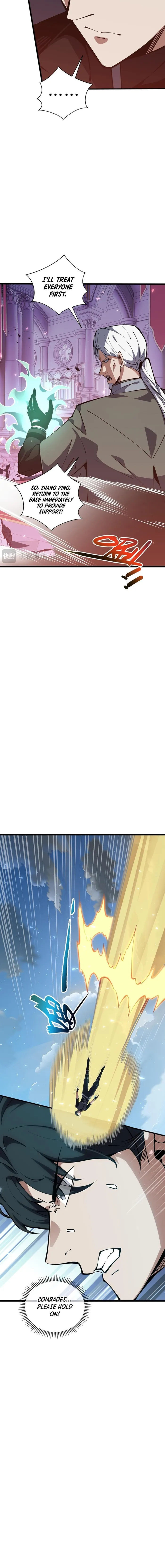 Page 2 of Chapter 113