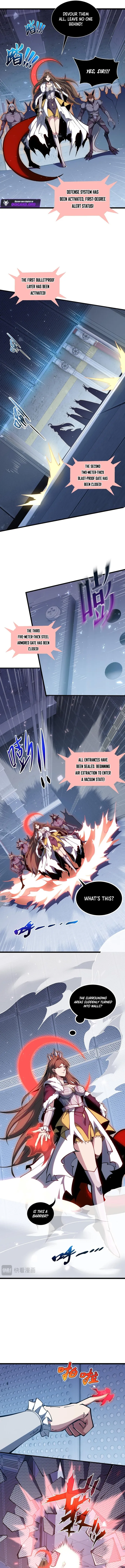 Page 3 of Chapter 113