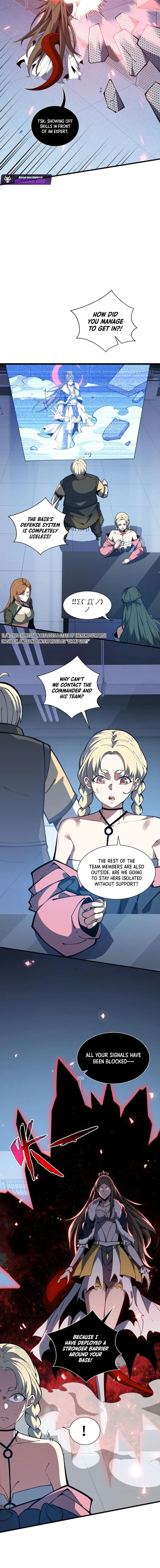 Page 4 of Chapter 113