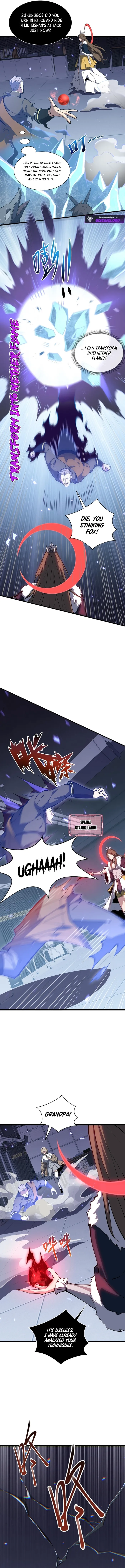 Page 6 of Chapter 113