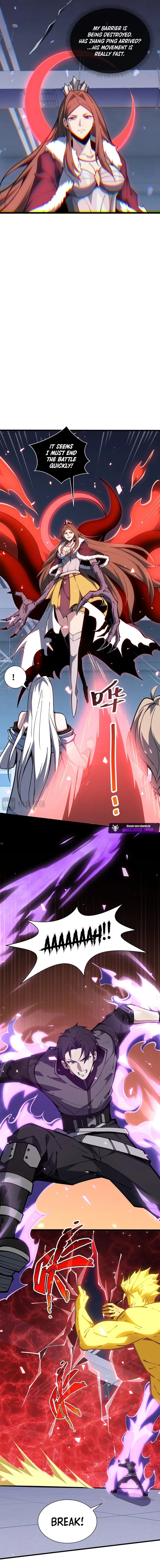 Page 7 of Chapter 113